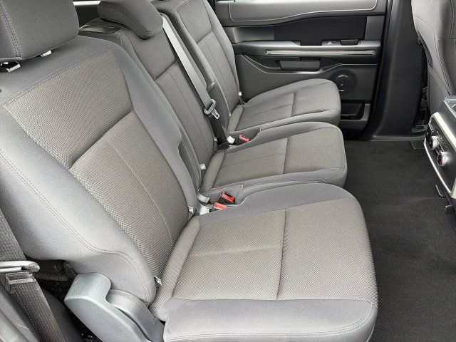 Used 2024 Ford Expedition Max XL AWD/4WD image 13