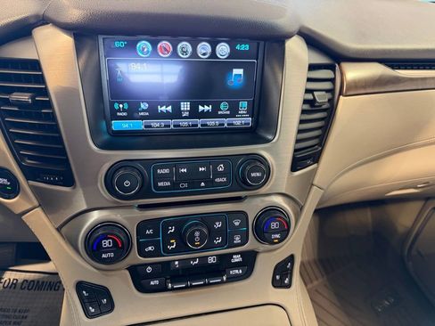 Used 2019 GMC Yukon Denali w/ Denali Ultimate Package image 13