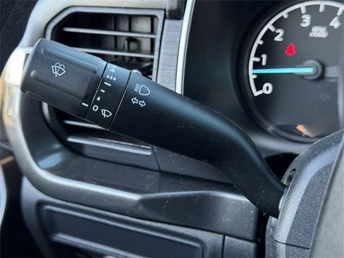 Certified 2023 Ford F150 XL w/ STX Appearance Package image 21