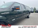 Used 2012 Ford F150 XLT w/ XLT Convenience Pkg image 5