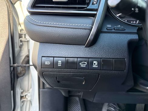 Used 2023 Toyota Camry SE FWD image 26
