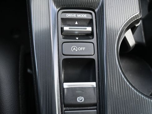 Used 2025 Honda Civic Sport image 29