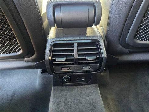 New 2025 Audi Q3 2.0T Premium image 21