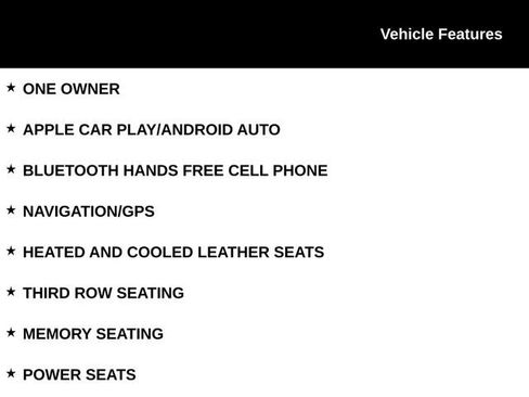 Used 2020 Ford Explorer Limited RWD image 3