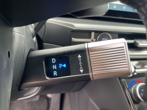 New 2026 Hyundai Santa Fe XRT w/ Tow & Go Package image 26