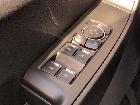 New 2026 Ford F350 XL w/ XL Driver Assist Package image 22