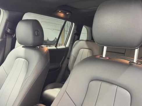 Used 2022 Mercedes-Benz GLB 250 image 25