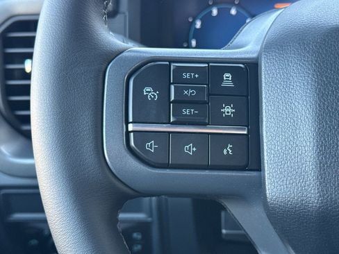 New 2026 Ford F150 XLT w/ Equipment Group 302A MID image 26