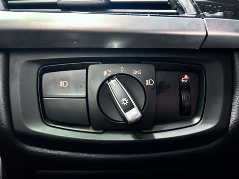 Used 2018 BMW X5 xDrive35i AWD/4WD image 7