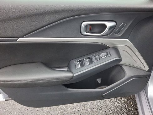 Used 2023 Acura Integra image 12