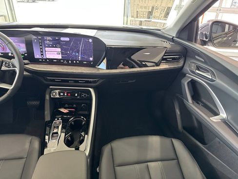 New 2026 Audi Q5 Premium Plus AWD/4WD image 47