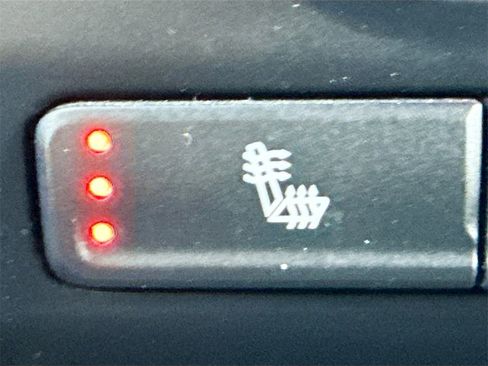 Used 2020 Chevrolet Silverado 1500 LT Trail Boss image 20