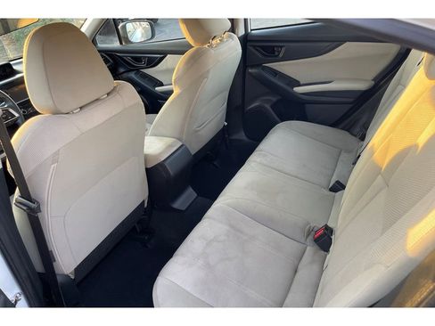 Used 2021 Subaru Impreza Premium w/ Popular Package #1 image 13