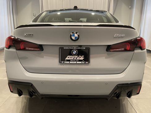 New 2026 BMW 228i xDrive w/ Premium Package AWD/4WD image 5