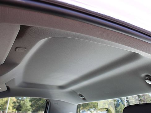 Used 2024 Chevrolet Silverado 3500 W/T w/ Snow Plow Prep Package image 23