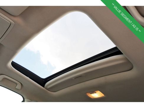 Used 2014 Honda CR-V EX-L image 29