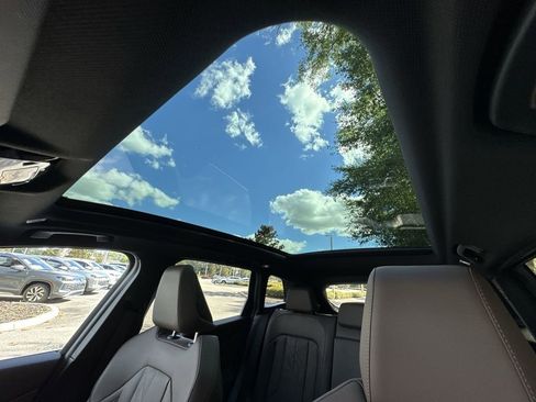 New 2026 BMW X3 xDrive30 w/ Premium Package image 26