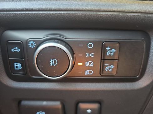 Used 2024 Ford F150 XLT w/ Equipment Group 303A High AWD/4WD image 26