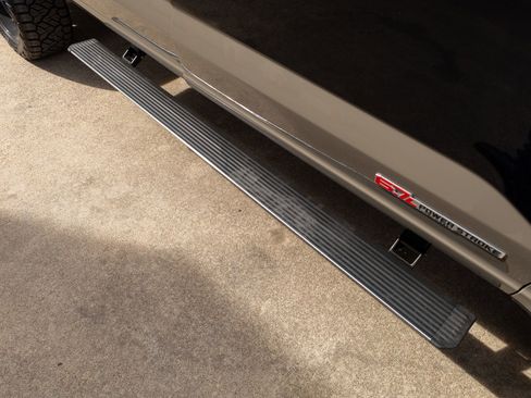 Used 2026 Ford F250 King Ranch image 14