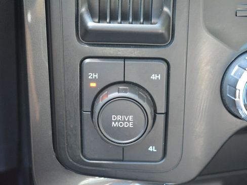 Used 2023 Ford F150 XLT w/ Equipment Group 302A High AWD/4WD image 19
