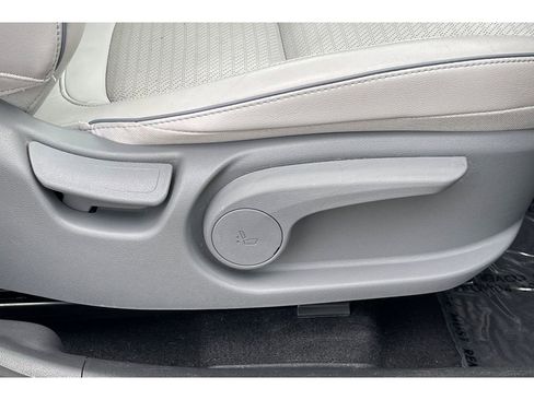 Used 2020 Hyundai Kona Limited image 22