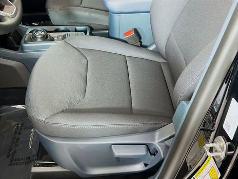 New 2026 Ford Maverick XL image 21