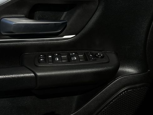 Used 2021 RAM 1500 Big Horn AWD/4WD image 15