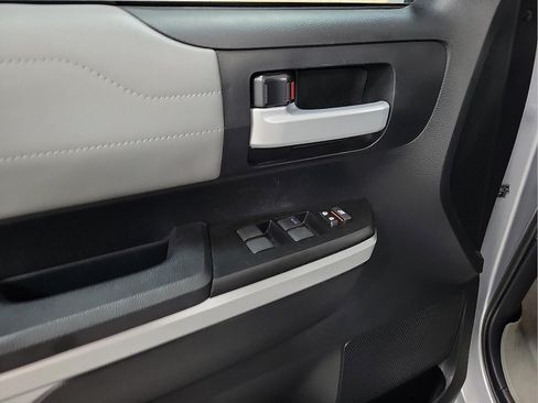 Certified 2017 Toyota Tundra Limited RWD image 10