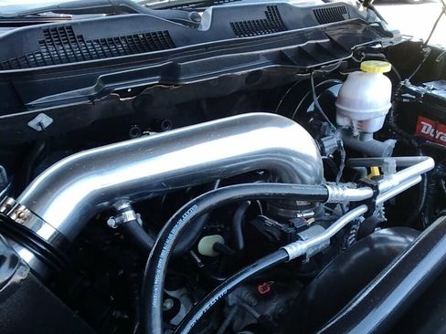 Used 2019 RAM 1500 Express image 23