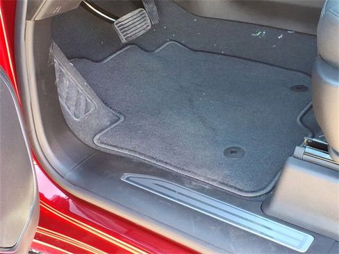 New 2026 GMC Sierra 1500 SLT w/ SLT Premium Plus Package image 35