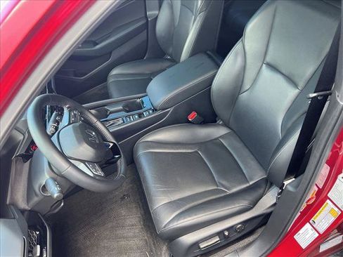 Used 2023 Honda Accord Sport image 11