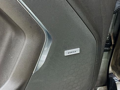 Used 2021 Chevrolet Tahoe High Country image 22