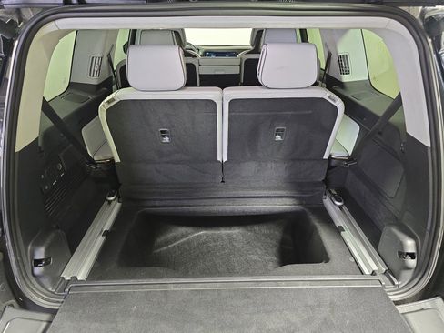 Used 2023 Rivian R1S Launch Edition image 26