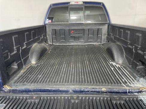Used 2012 Ford F150 Lariat w/ Lariat Plus Pkg AWD/4WD image 13