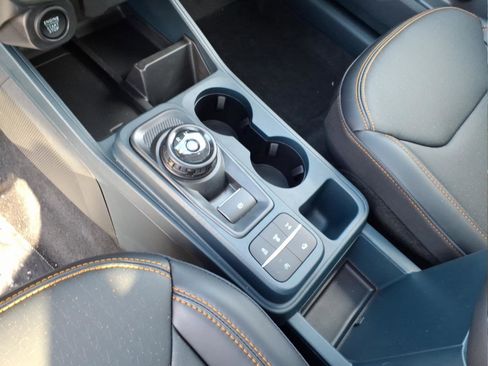 New 2026 Ford Maverick Tremor image 10