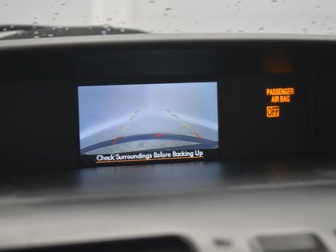 Used 2014 Subaru Forester 2.5i Premium w/ All-Weather Package image 42