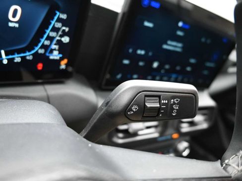 New 2026 Ford Mustang Convertible w/ Anti-Theft Package image 23