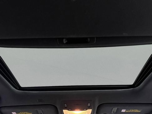 Used 2020 Lexus IS 300 F Sport w/ Blackline Edition image 11