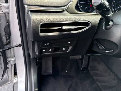 Certified 2023 Hyundai Sonata SEL FWD image 15
