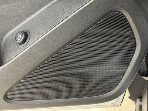 Certified 2024 Chevrolet Equinox LT image 23