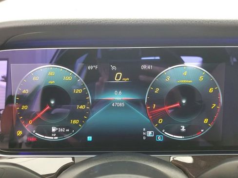 Used 2021 Mercedes-Benz E 350 Sedan image 25