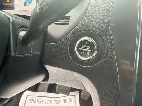 Used 2019 Ford Explorer XLT w/ Equipment Group 202A FWD image 20