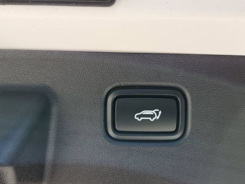 New 2026 Kia EV6 Wind AWD/4WD image 14