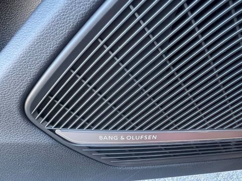 Used 2024 Audi A4 2.0T Premium Plus AWD/4WD image 14