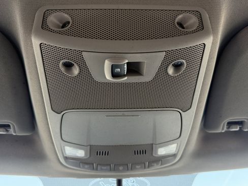 Used 2019 Ford F250 Lariat image 33