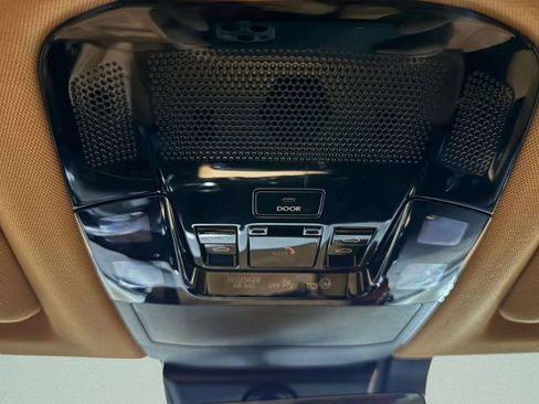 Used 2024 Lexus NX 450h+ AWD w/ Luxury Package image 26