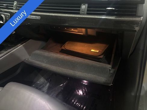 Used 2019 Audi S4 Prestige w/ Prestige Package AWD/4WD image 34