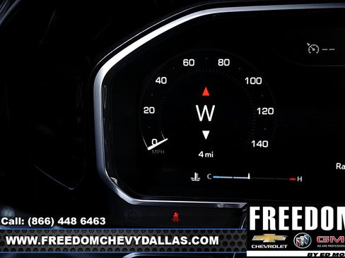 New 2026 GMC Sierra 1500 Elevation w/ Elevation Select Package image 30