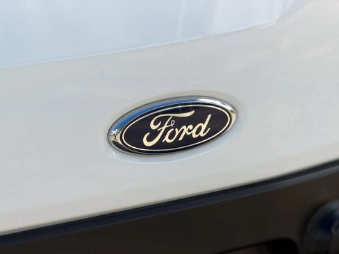 Used 2020 Ford Transit 350 148 High Roof Extended RWD image 11