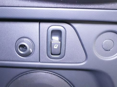 New 2026 Subaru Forester Wilderness AWD/4WD image 25
